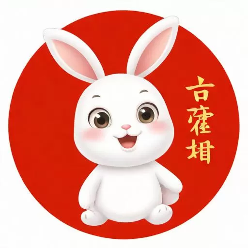 63年属兔人三大坎坷属相：63年属兔人三大坎坷属相是什么