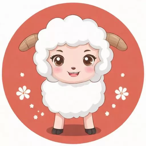 属羊和什么属相最配最合适女生，属羊和什么属相最配最合适女生呢
