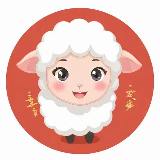 属羊和什么属相最配最合适女生，属羊和什么属相最配最合适女生呢