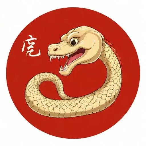 2025年属蛇的人运势：2025年属蛇的人运势如何？
