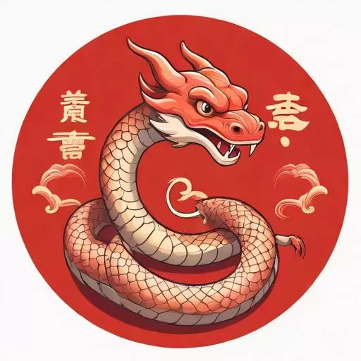 2025年属蛇的人运势：2025年属蛇的人运势如何？