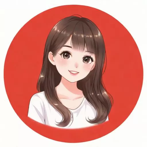 90年属马女必定二婚：90年属马女必定二婚能长久吗