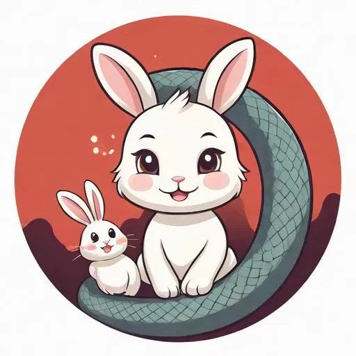 属兔的今年要离开三个人：属蛇的今年要离开三个人