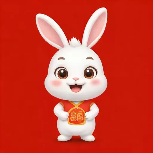 2025属兔全年运势及每月运势：2025属兔全年运势及每月运势如何