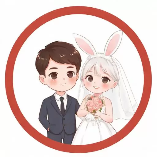 属兔男和什么属相婚配：属兔男和什么属相婚配好