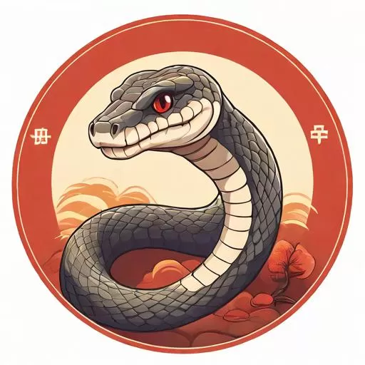属蛇人与什么属相最合：属蛇人与什么属相最合财
