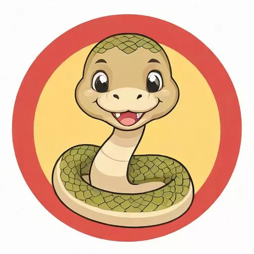 属蛇人与什么属相最合：属蛇人与什么属相最合财
