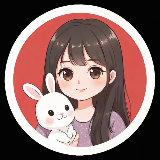 属蛇遇到属兔的运气好吗，属蛇遇到属兔的运气好吗女