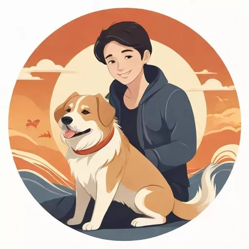 和狗相冲的属相是什么 子女：和狗相冲的属相是什么生肖