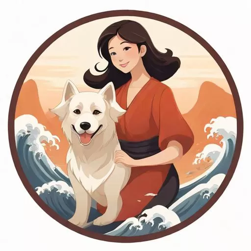 和狗相冲的属相是什么 子女：和狗相冲的属相是什么生肖