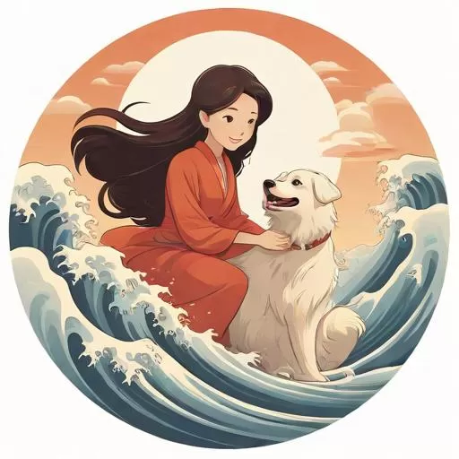 和狗相冲的属相是什么 子女：和狗相冲的属相是什么生肖