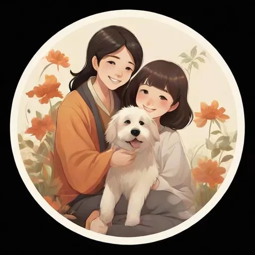 和狗相冲的属相是什么 子女：和狗相冲的属相是什么生肖