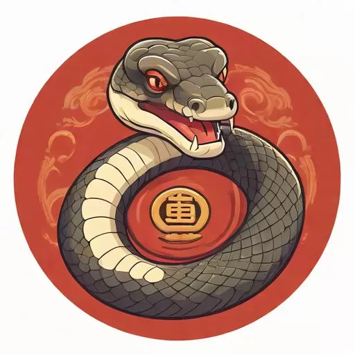 属蛇的跟什么属相犯冲犯财运：属蛇人跟什么属相犯冲