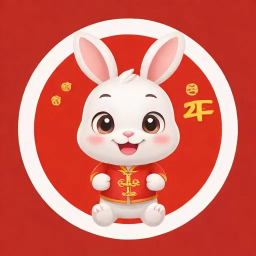 属兔2025年运势运程，87属兔2025年运势运程