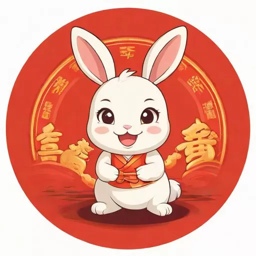 2025属兔的大灾之年，1975属兔50岁有一灾
