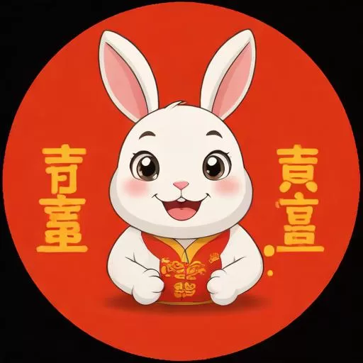 2025属兔的大灾之年，1975属兔50岁有一灾