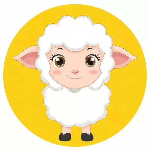 属羊女人最佳丈夫属相是什么，属羊女人最佳丈夫属相是什么呢