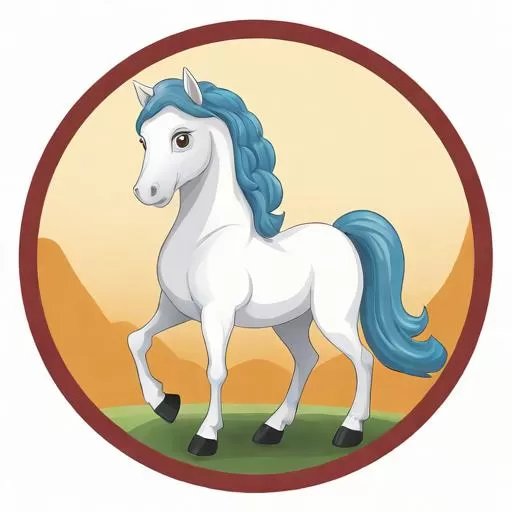 属马年龄对照表2025年，属马年龄对照表2025年
