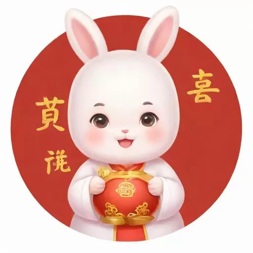 属兔和什么属相最配最旺财：属兔和什么属相最配最旺财女
