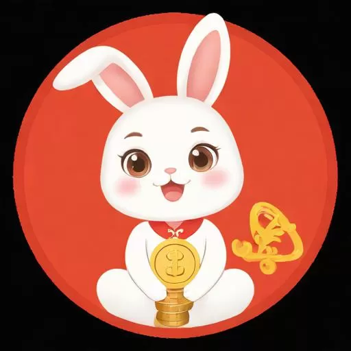 属兔人跟谁一起财运好免费大全：属兔人和谁在一起财运好