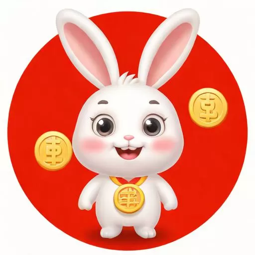 属兔人跟谁一起财运好免费大全：属兔人和谁在一起财运好