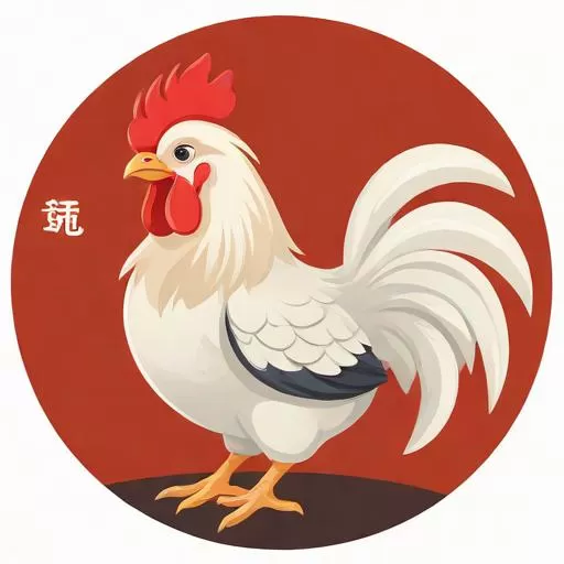 2025年鸡属相运势，2025年鸡属相运势及运程