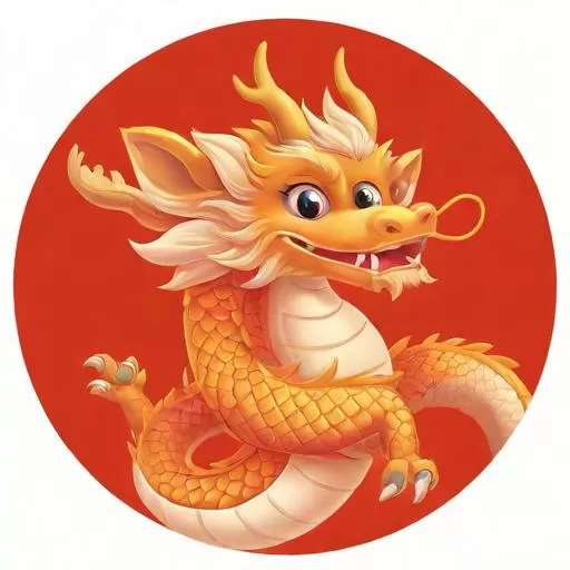 属龙人今年的运势如何：属龙人今年的运势如何？