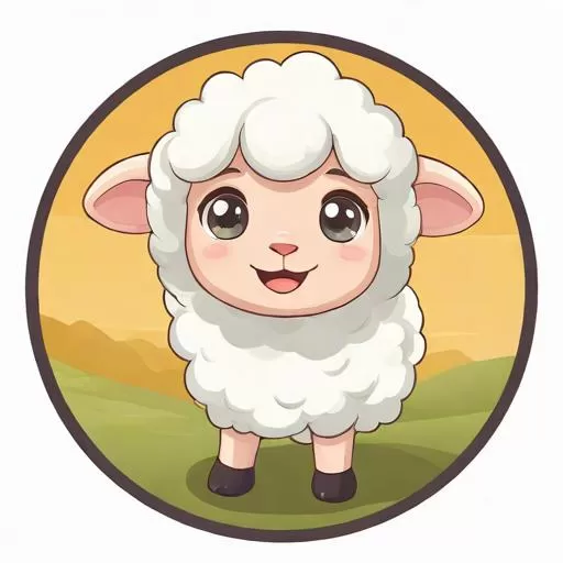 属羊的出生年月及年龄，属羊的出生年月和年龄