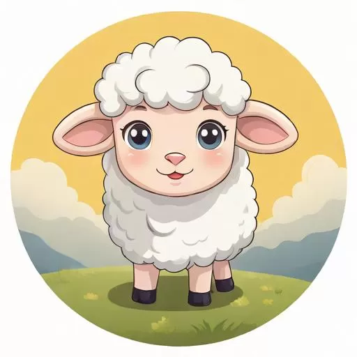 属羊的出生年月及年龄，属羊的出生年月和年龄