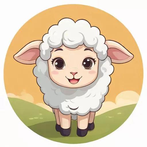 属羊的出生年月及年龄，属羊的出生年月和年龄