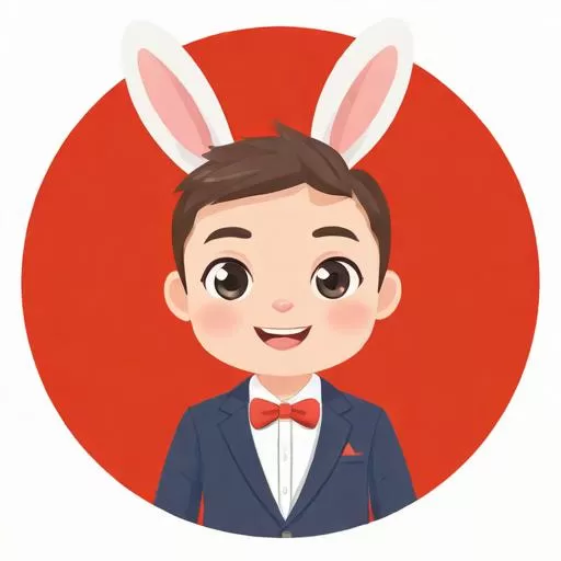 属兔男和什么相配最好，属兔男和什么相配最好婚姻