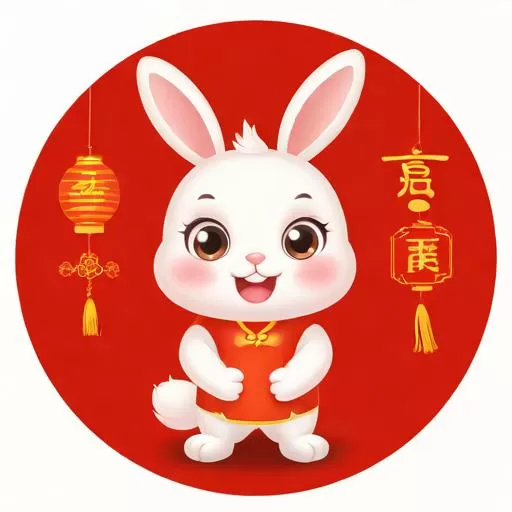 属兔今年多大年纪2025：属兔今年多大年纪2025年