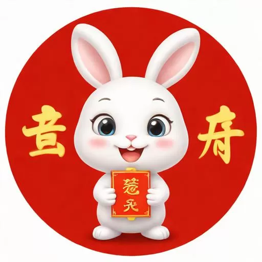 属兔今年多大年纪2025：属兔今年多大年纪2025年