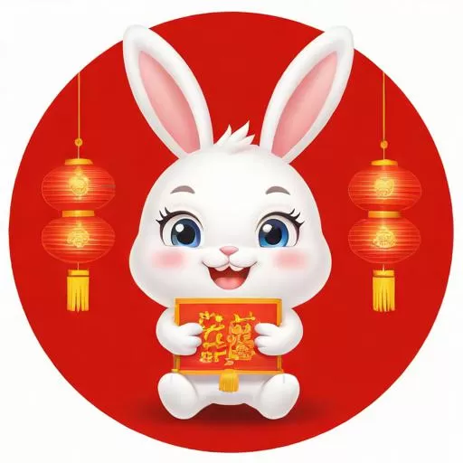 属兔今年多大年纪2025：属兔今年多大年纪2025年
