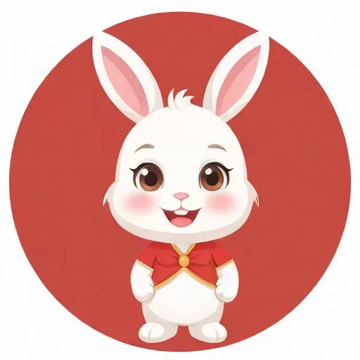 属兔的今年多大年龄哪年出生的：属兔的今年多大了都是哪一年的