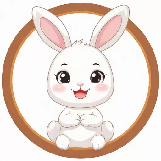 属兔的今年多大年龄哪年出生的：属兔的今年多大了都是哪一年的