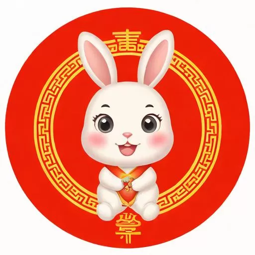 1999年属兔的姻缘，1999年属兔的姻缘在哪年最旺