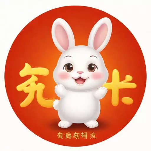 87年属兔37岁有一劫，87年属兔37岁有一劫2025年