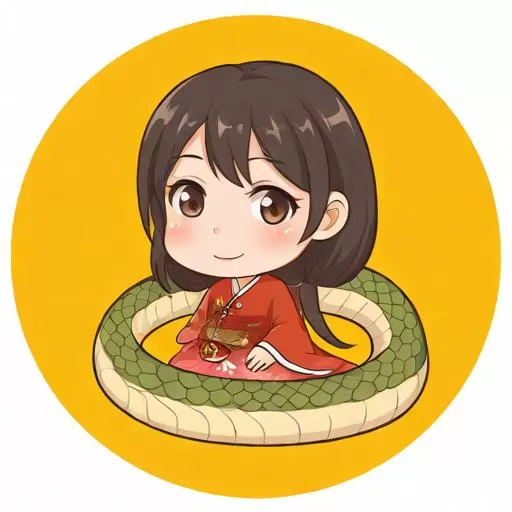属蛇和什么属相最配婚姻最合适呢：属蛇和什么属相最配婚姻最合适呢女生