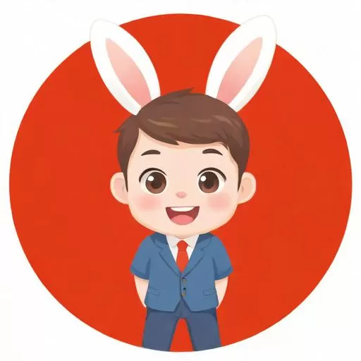 属兔男和什么配最合适：属兔男和什么配最合适婚姻