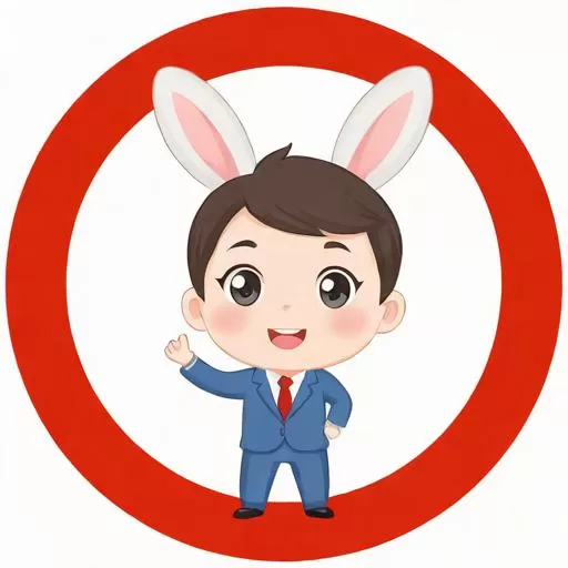 属兔男和什么配最合适：属兔男和什么配最合适婚姻