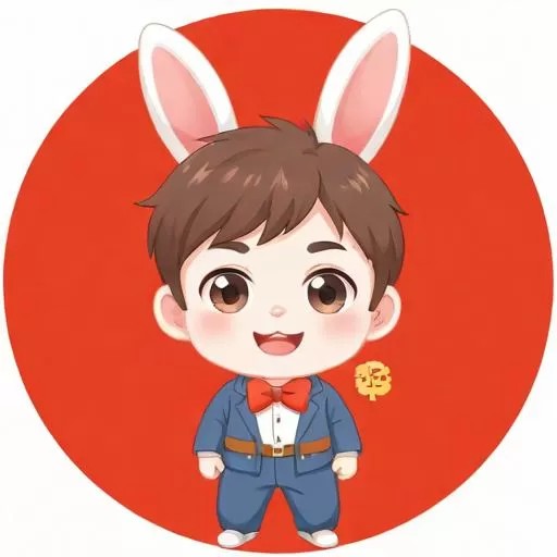 属兔男和什么配最合适：属兔男和什么配最合适婚姻