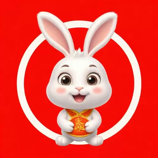 八十几岁属兔的是哪年出生的，八十几岁属兔的是哪年出生的呢