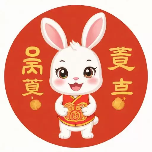 1975属兔人2025运势逐月：1975年2025年属兔人的全年运势
