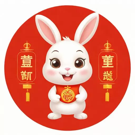 属兔人的年龄与生肖匹配，属兔人的年龄与生肖匹配度是多少
