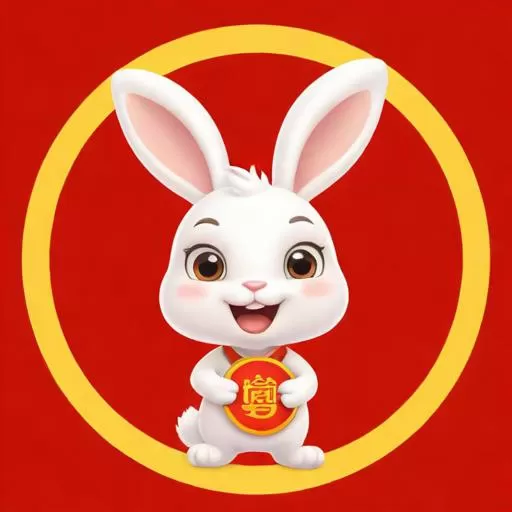 属兔人的年龄与生肖匹配，属兔人的年龄与生肖匹配度是多少