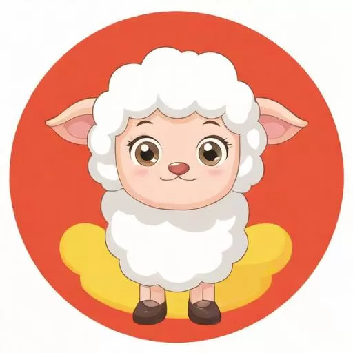 属羊和什么属相相冲相合，属羊和什么属相相冲相合呢