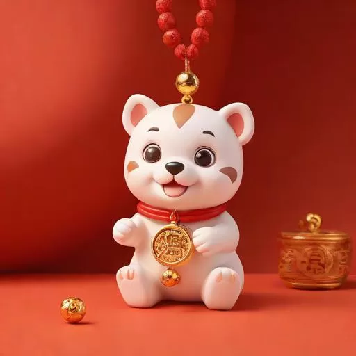 82年属狗的五行缺什么：82年属狗的五行缺什么戴什么转运珠好