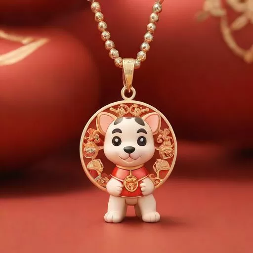 82年属狗的五行缺什么：82年属狗的五行缺什么戴什么转运珠好