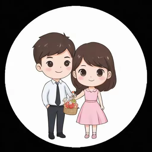 属狗和什么属相最配婚姻匹配：属狗和什么属相最配婚姻匹配呢